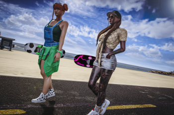 77136e skateboard 03