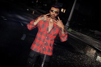 Bf95cc gangpose1