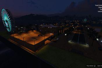 B1b4f0 20250602234220 1