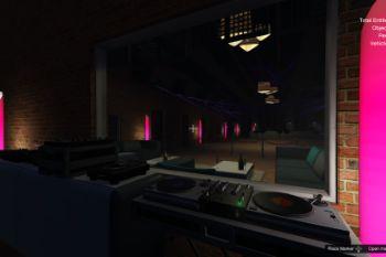 B1b4f0 20250602234239 1