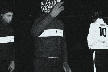 Bae9c0 bxu3