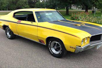 B10a1b 70 buick gsx stage one 1