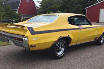 B10a1b 70 buick gsx stage one 2