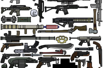 350ca0 weapons dlc bb