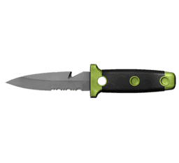 208f1d battlefield 4 dive knife