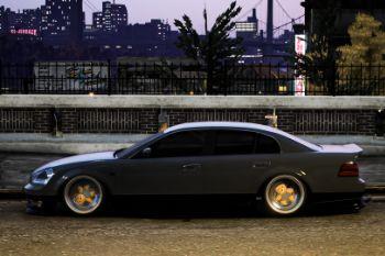 0972c0 grand theft auto v 1 18 2020 4 12 28 pm