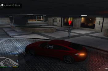 37c62d vip2