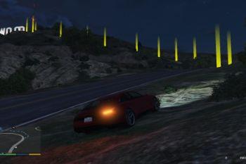 37c62d vip vinewood trail