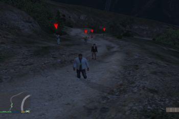 37c62d vip vinewood trail group thirsty