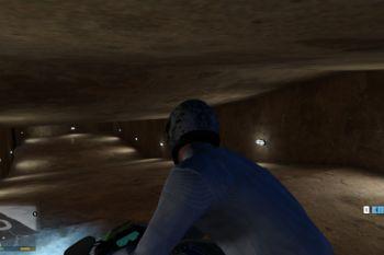 852b1c 20250607022958 1