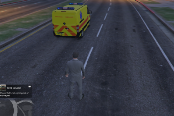 6245e5 ambulance2
