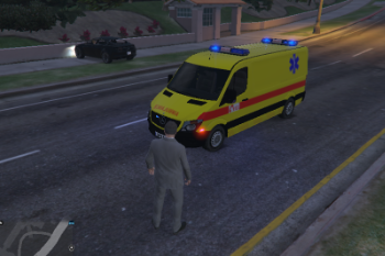 6245e5 ambulance3