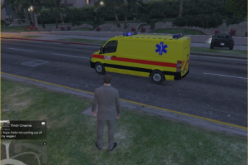 6245e5 ambulance4