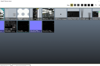 Ff3d32 s