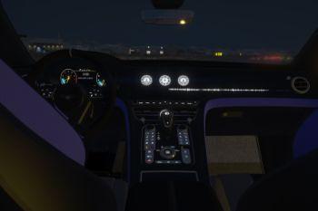 793812 11