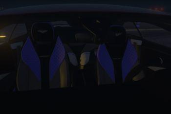 793812 12