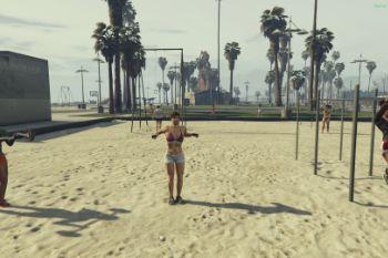 Db0c02 gta5 2024 09 16 15 48 57