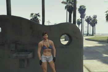 Db0c02 gta5 2024 09 16 15 54 57