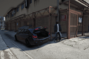 A33f7a gta5 2024.11.24 22.07