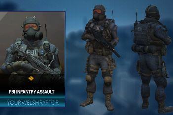 7f6181 playercardassault