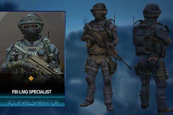7f6181 playercardheavy