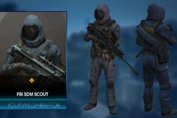 7f6181 playercardscout