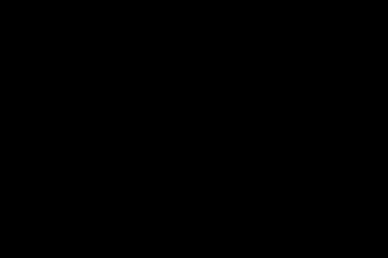 250c82 black