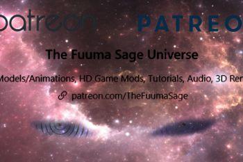 A8e183 thefuumasage patreon launched 1500x500