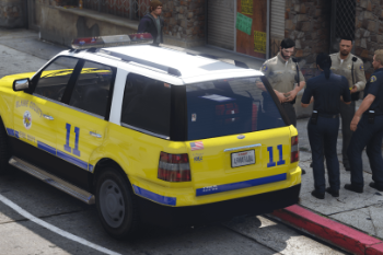 Ff72a5 grand theft auto v 28 10 2024 18 07 11 min