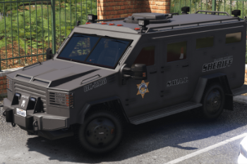 A55e98 grand theft auto v 26 10 2024 20 41 54 min