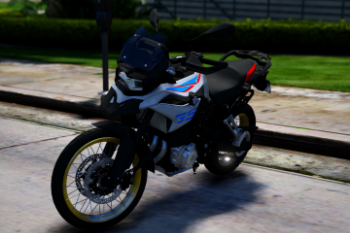 F21805 screenshot 2
