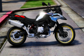 F21805 screenshot 5
