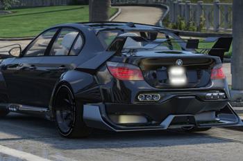 4bbf2b 5