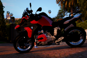 F3c5fb screenshot 2