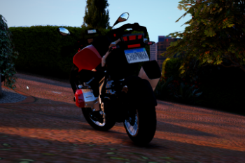 F3c5fb screenshot 3