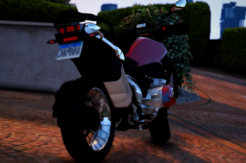 F3c5fb screenshot 4