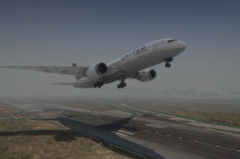 Df60d5 united