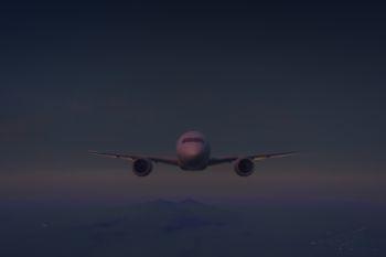 Df60d5 beek
