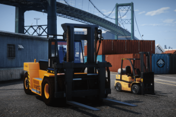 D3ef46 forklift3