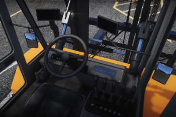 D3ef46 forklift4