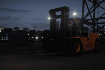 D3ef46 forklift5