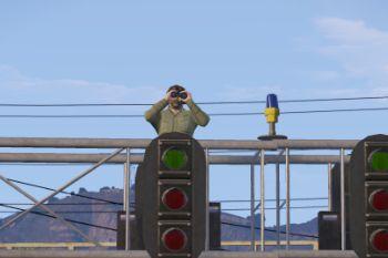 1b6968 capture 2025 06 09 16 12 09 922