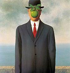 3541ab magritte thesonofman