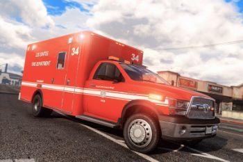 38cf22 ambulance 6