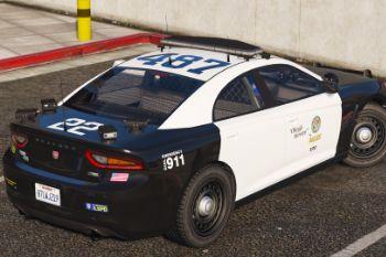 B49934 lspd2