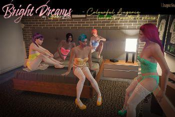 D21ce5 bright 3
