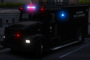 A1f02e polstockade02