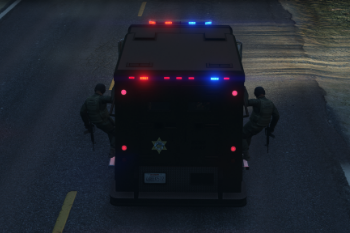 C46822 bcso2