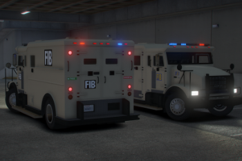 C46822 fib