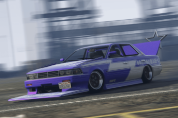 728a35 kaido